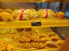 -面包新语(吾悦国际广场店)