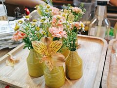 -Tomacado花厨(One ITC店)