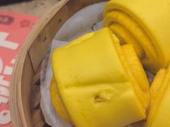 -点都德(南京新百店)