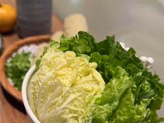 -炉角·鲍鱼牛腩煲(国贸商城店)