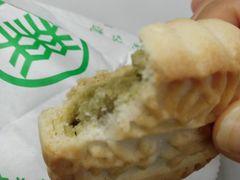-北京稻香村(大都专卖店)
