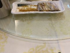 猪肉肠粉-海澄轩海鲜酒家(虎门店)