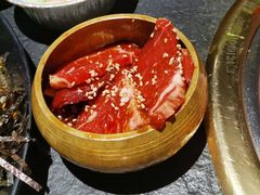 坛子牛排-伊茉家的烤肉店(勒泰中心店)