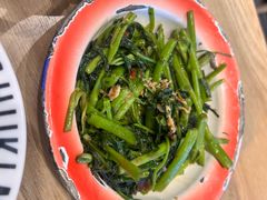 -迷你椰·泰式大排档(北京首店)