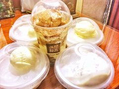 -满记甜品(湖滨店)