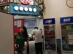 -蜀都小君肝串串香火锅(龙华旗舰店)