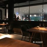 初探杭州融合西餐—青果