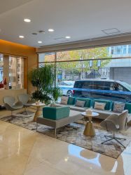 -杭州贝瑞斯美华妇儿医院·早孕·产检·儿科