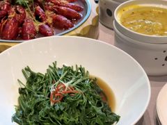 -颂福楼·南京菜(定淮门店)