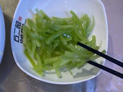 -丘二馆.川菜.江湖菜(八一路好吃街店)