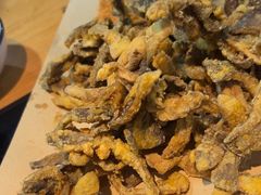 -人民公社大食堂(顺义总店)