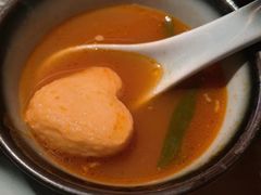 -湊湊火锅·茶憩(皇姑万象汇店)