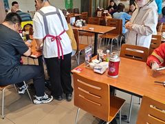 -鸿毛饺子(紫竹桥店)