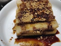 -洞庭记·老湖南味道(下沙店)