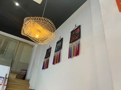 -云南李记罐罐米线饵丝小吃(汉中门金鹰店)