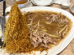 -伯爵名宴