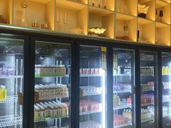 -新美姿美食水疗汇(罗湖口岸店)