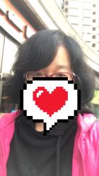 点击看大图 -简影造型·自选烫染接发salon