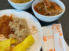 -王权免税店(普吉市区店)