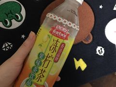 -全家便利店(孩儿巷店)