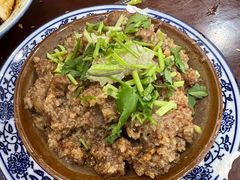 -老妈火锅粉(幸福路步行街店)