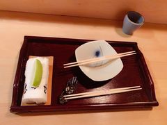 -赵记玄面(市府恒隆广场店)