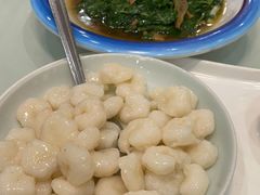 -禧福楼·十五年老店(科技城店)
