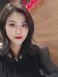 -潘多拉Hairsalon