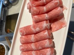 -海底捞火锅(振华商厦店)
