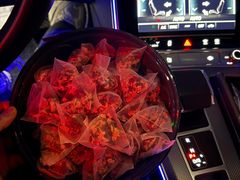 -太二酸菜鱼(武汉光谷保利店)