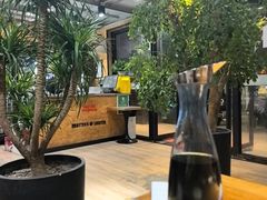 -虾满堂(金平路店)