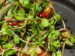 -SHAN山(前滩太古里店)