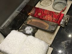 -德门仁里精品酒店(安仁店)