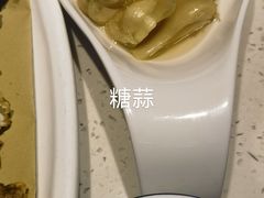 -香滨园骨架王(民生路店)