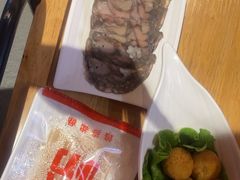 -竹犇番茄火锅(长风街店)