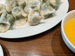 -鸿毛饺子(紫竹桥店)