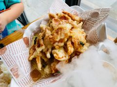 -一口猪年味东北菜(荔枝沟店)