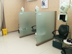 -新生植发·植养护一体