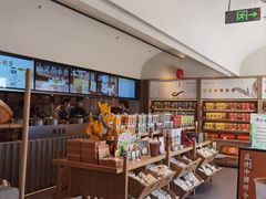 -长春堂顺时而饮(前门店)