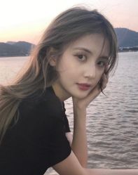 -贰伍玖造型