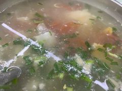 -草原烤羊腿总店(总店)