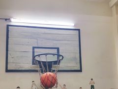 -隆康社长沙烧烤铺(桔园店)