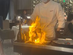 -王品牛排(杭州大厦店)