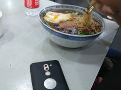 -福海面馆(阳曲店)