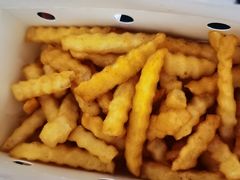 -必胜客(张家港购物公园店)