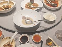 -明州小宴(文化广场店)