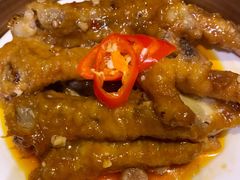 -集咖啡(兴泰御都店)