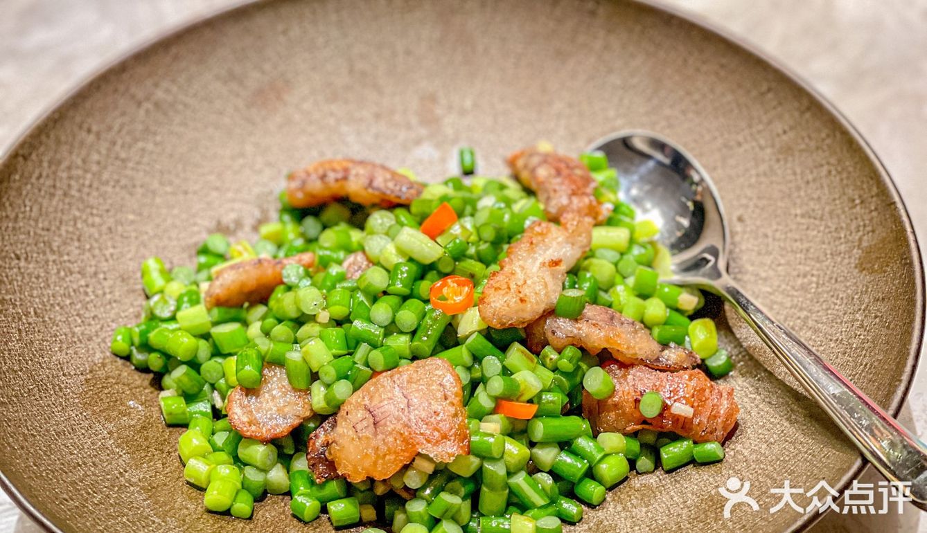 杭州高端宴请人均400超精致 环境太赞了吧！