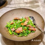 杭州高端宴请人均400超精致 环境太赞了吧！