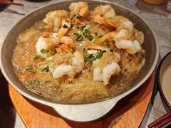 -廖川菜(八佰伴店)